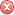 task-nok2.gif