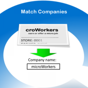 Templates Microworkers Work Earn Or Offer A Micro Job,Battlestar Galactica Pyramid Card Game
